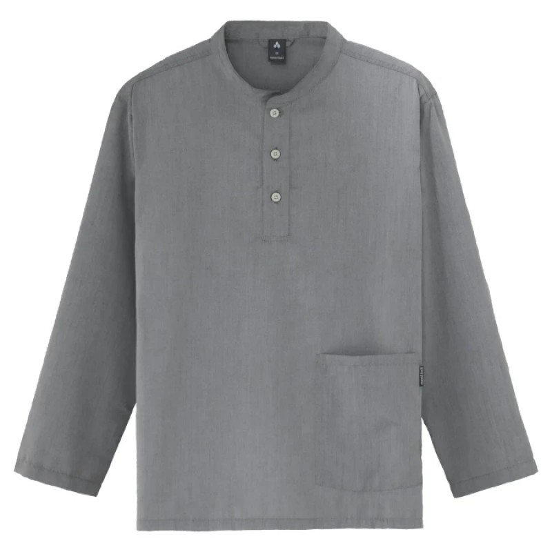 Wickron Travel Long Pajamas