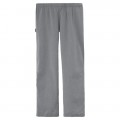 Wickron Travel Long Pajamas