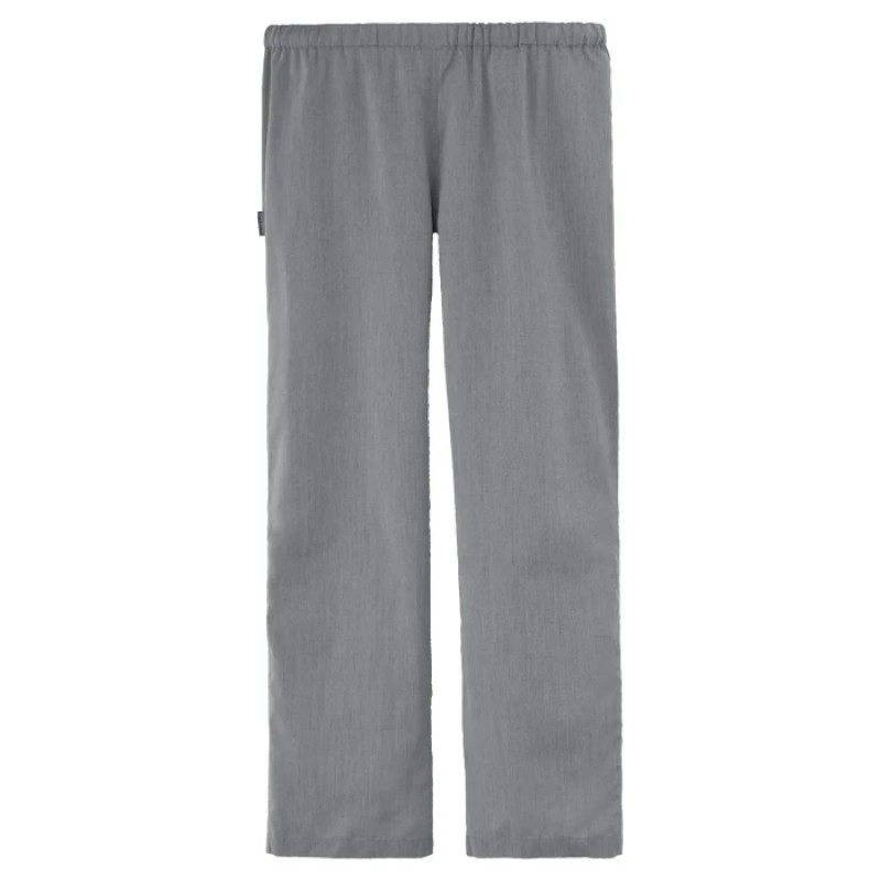 Wickron Travel Long Pajamas