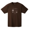 DARK BROWN (DBN)