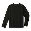 Wickron Long Sleeve T Kid's Monta Bear Face 140-160 Wickron Long Sleeve T Kid's Monta Bear Face 140-160