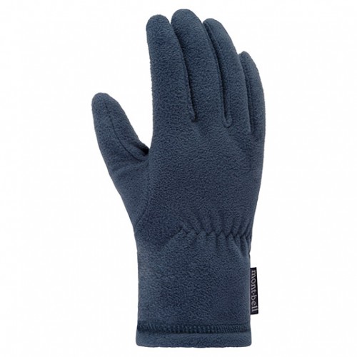 CHAMEECE Gloves Kid's 4 - 12 CHAMEECE Gloves Kid's 4 - 12