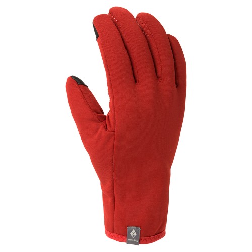 Trail Action Gloves - Men