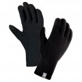 BLACK (BK)