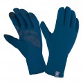 BLUE BLACK (BLBK)