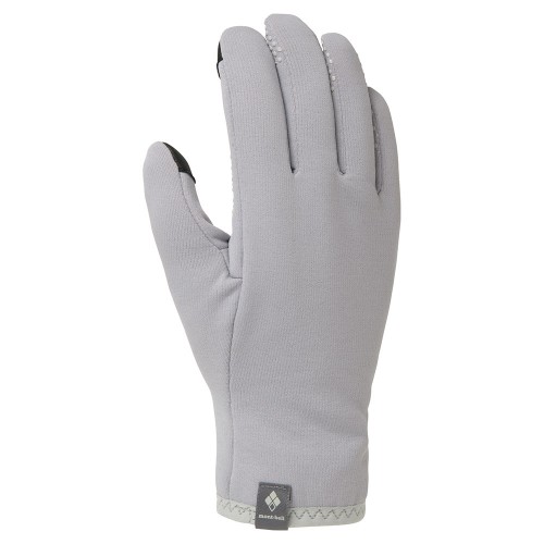 Trail Action Gloves - Women Trail Action Gloves - Women