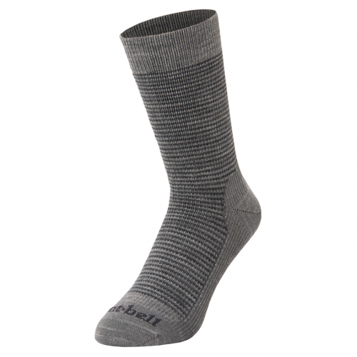 Merino Wool Travel Socks - Men Merino Wool Travel Socks - Men