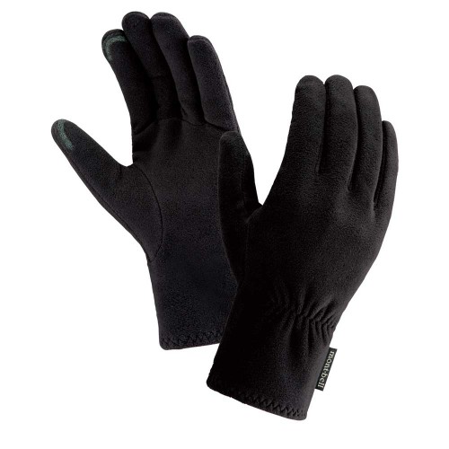 CHAMEECE Gloves - Men
