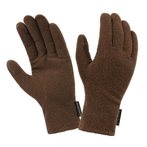 CHAMEECE Gloves - Women