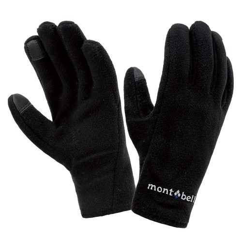 CLIMABARRIER Gloves - Men