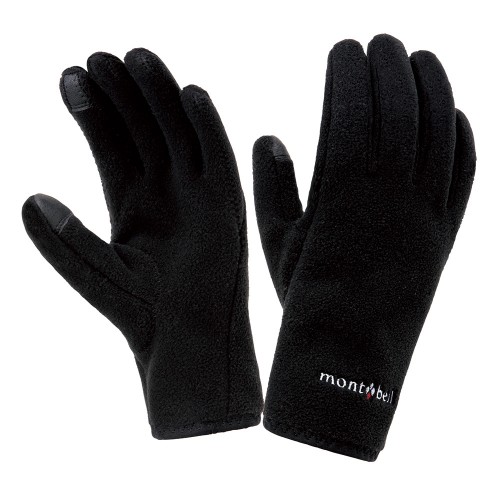 CLIMABARRIER Gloves  - Women