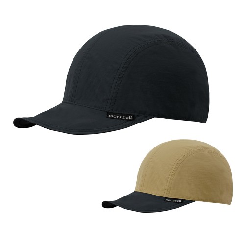 Reversible Bird Bill Cap - Unisex Reversible Bird Bill Cap - Unisex