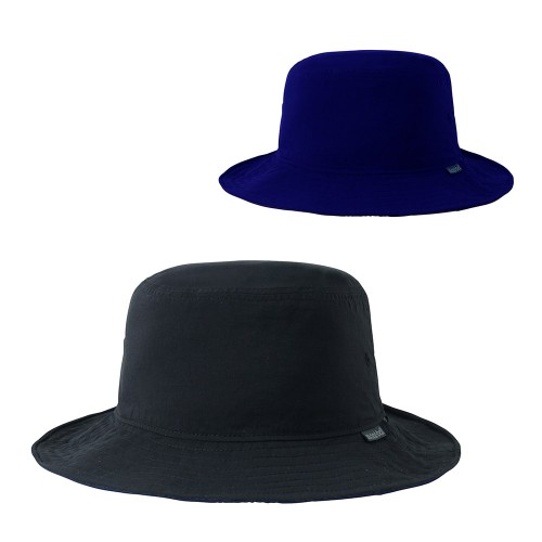 Reversible Hat - Unisex Reversible Hat - Unisex