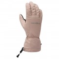 Winter Trekking Gloves - Women
