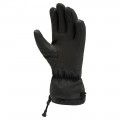 Winter Trekking Gloves - Women