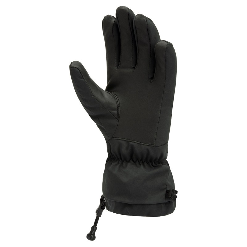 Winter Trekking Gloves - Women