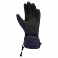 Winter Trekking Gloves - Women