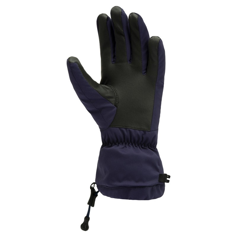 Winter Trekking Gloves - Women
