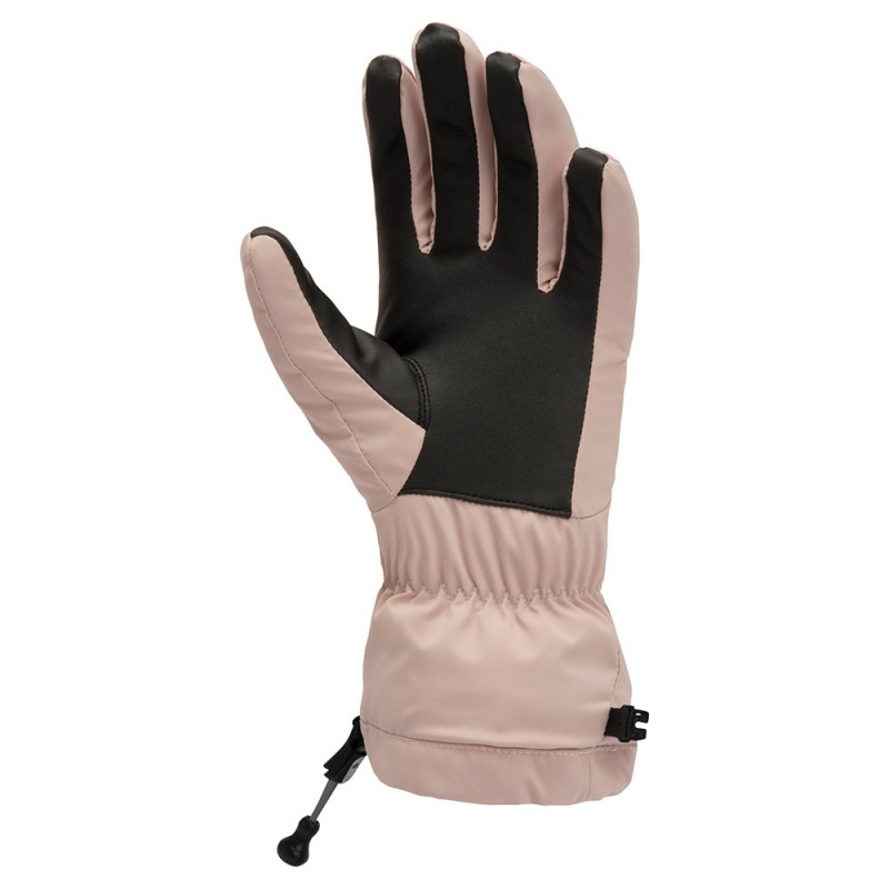 Winter Trekking Gloves - Women