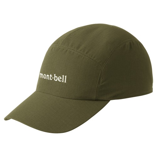 Stretch O.D. Cap - Unisex Stretch O.D. Cap - Unisex