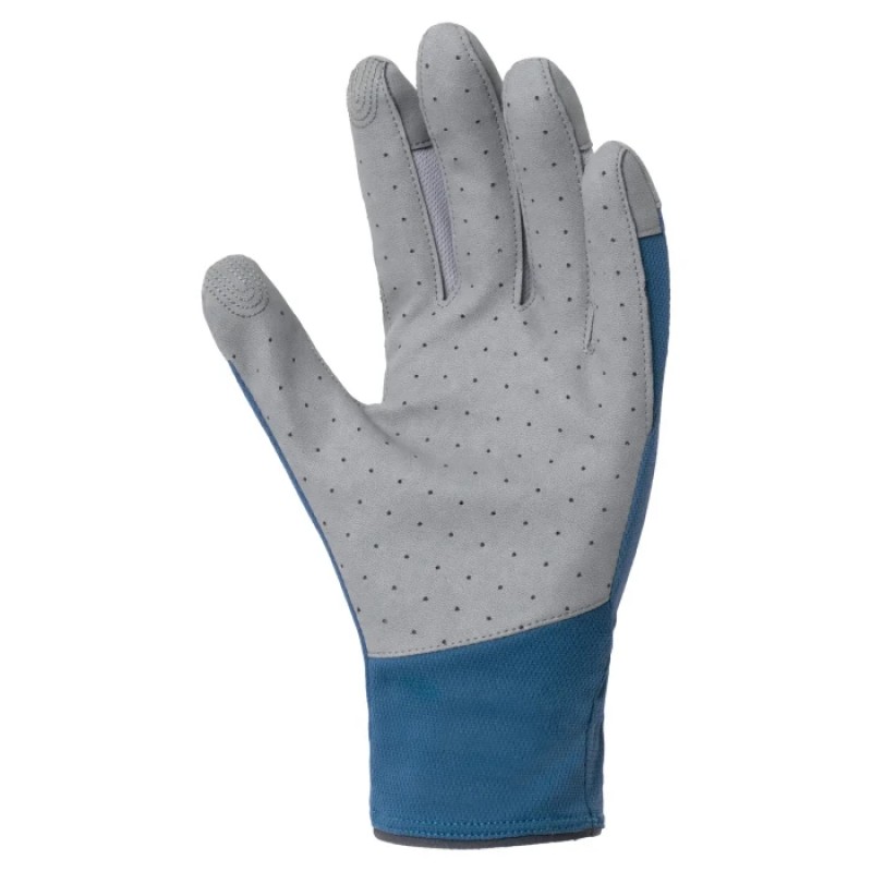 Wickron Cool Trekking Gloves Men's Wickron Cool Trekking Gloves Men's