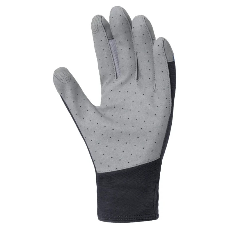 Wickron Cool Trekking Gloves Men's Wickron Cool Trekking Gloves Men's