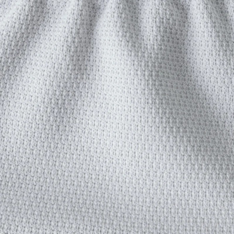 Wickron Cool Trekking Gloves Men's Wickron Cool Trekking Gloves Men's