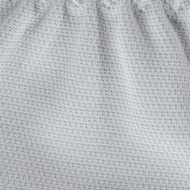 Wickron Cool Trekking Fingerless Gloves Men's