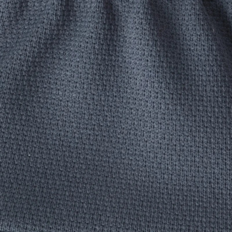 Wickron Cool Trekking Fingerless Gloves Women's