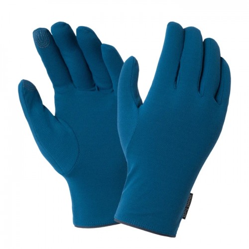 Wickron Cool Gloves Men's