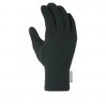 Wickron Cool Gloves Women's