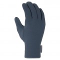 Wickron Cool Gloves Women's