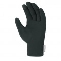 Wickron Cool Gloves Women's