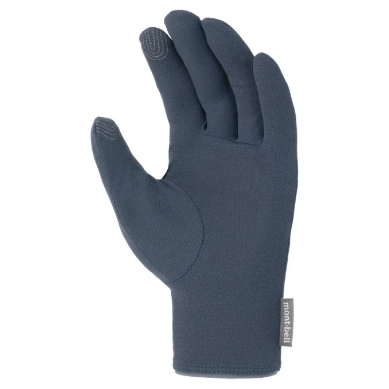 Wickron Cool Gloves Women's
