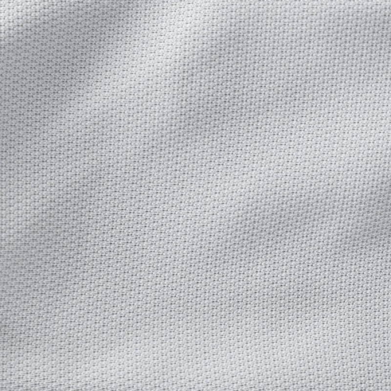 Wickron Cool Gloves Women's