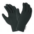 Wickron Cool Gloves Women's