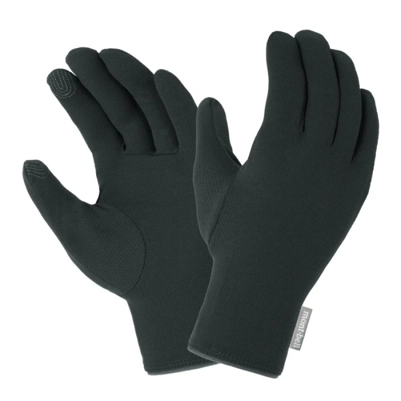 Wickron Cool Gloves Women's
