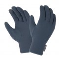 Wickron Cool Gloves Women's