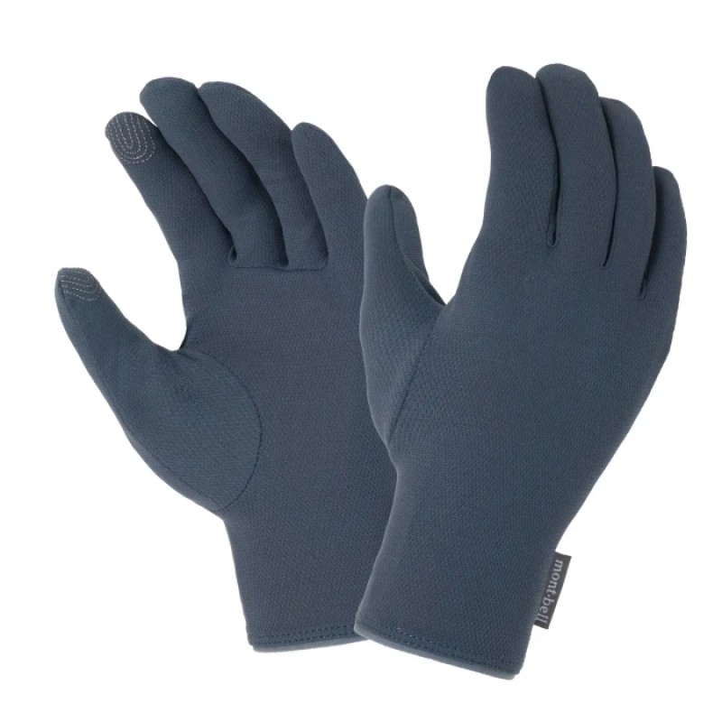 Wickron Cool Gloves Women's