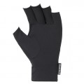 Wickron Cool Fingerless Gloves Men's