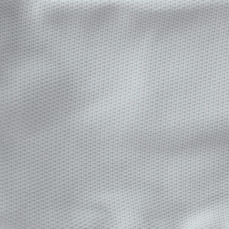 Wickron Cool Fingerless Gloves Men's