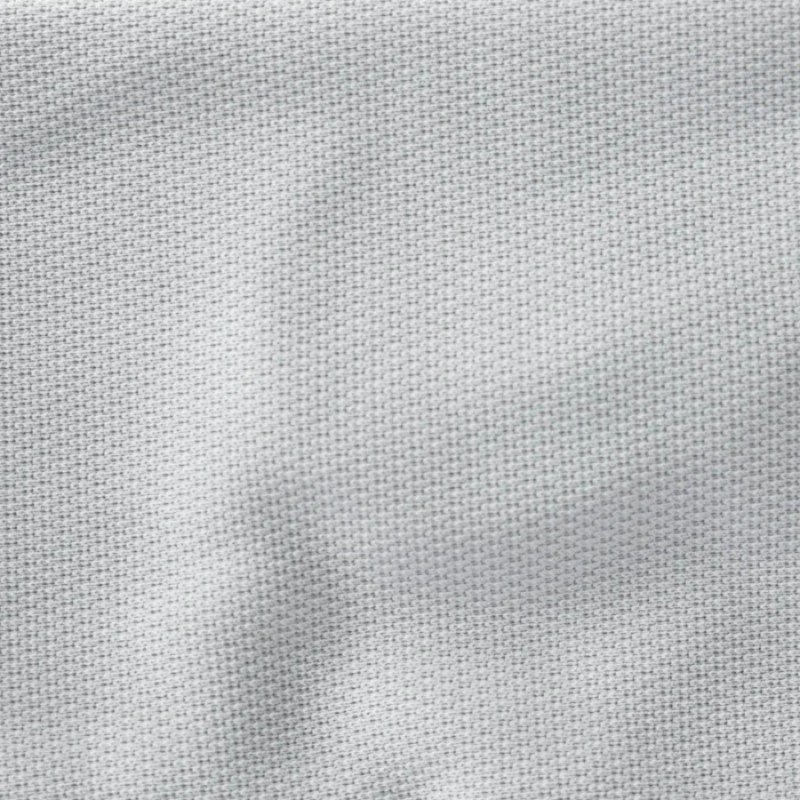 Wickron Cool Fingerless Gloves Women's