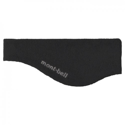 CHAMEECE Headband CHAMEECE Headband