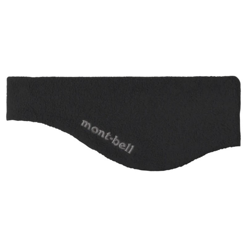 CHAMEECE Headband CHAMEECE Headband