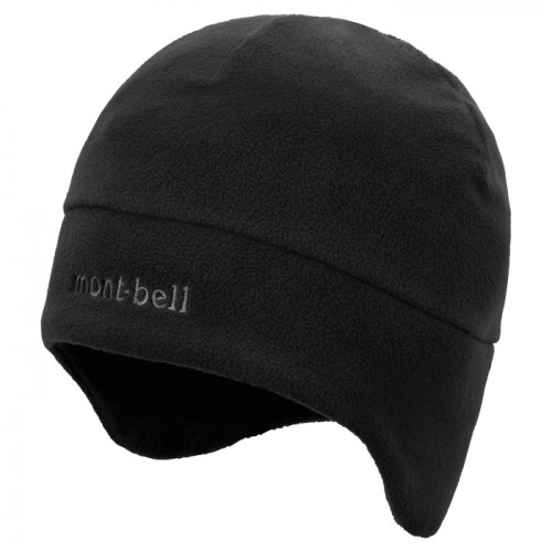 CHAMEECE Ear Warmer Watch Cap CHAMEECE Ear Warmer Watch Cap