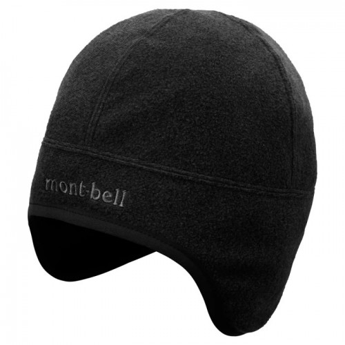 CHAMEECE Inner Cap CHAMEECE Inner Cap