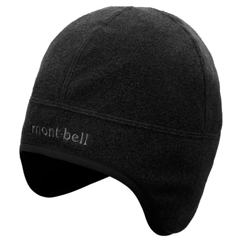 CHAMEECE Inner Cap