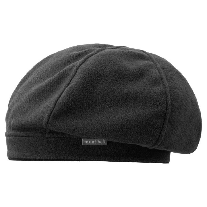 CHAMEECE Beret