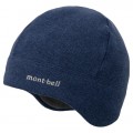 CLIMAPLUS Knit Ear Warmer Cap CLIMAPLUS Knit Ear Warmer Cap