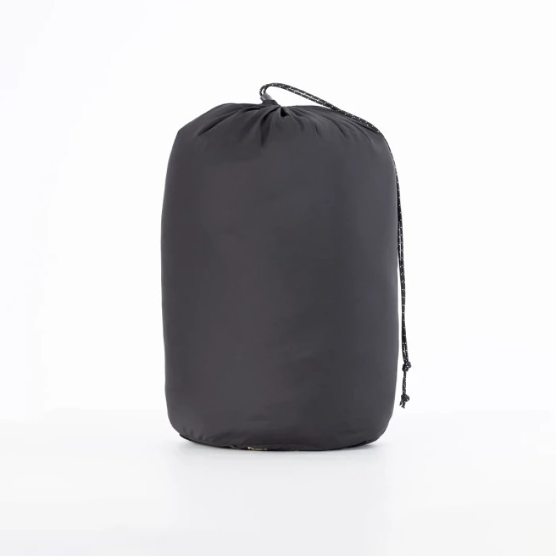 Burrow Suit Monta Bear Kid's 120